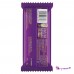 Cadbury Dairy Milk Silk Valentine Chocolate Bar- 5 x 60 g