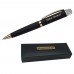 Personalized Gift Crystal Embedded Pen