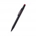 Personalized Gift 2-In-1 Stylus Ball Pen