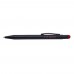 Personalized Gift 2-In-1 Stylus Ball Pen