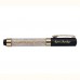 Personalized Pen with name