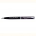 Personalized Gift Purple Stripes Pen