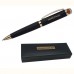 Personalized Gift Real Rudraksh Pen